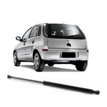 1 Amortecedor Mola Pistão Da Tampa Porta Mala Corsa Hatch 2003 A 2012