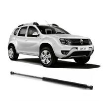 1 Amortecedor Mola Pistão Da Tampa Porta Mala Duster 2011 Em Diante 1 Amortecedor Mola Pistão Da Tampa Porta Mala Duster 2011 Em Diante