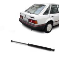 1 Amortecedor Mola Pistão Da Tampa Porta Mala Escort 1984 A 1992
