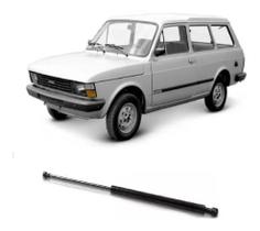 1 Amortecedor Mola Pistão Da Tampa Porta Mala Fiat Panorama 1976 A 1986