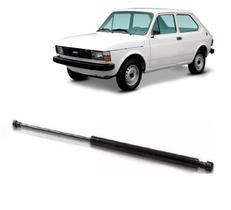 1 Amortecedor Mola Pistão Da Tampa Porta Mala Fiat Spazio 1976 A 1983