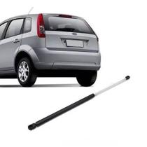 1 Amortecedor Mola Pistão Da Tampa Porta Mala Fiesta Hatch 2002 A 2014