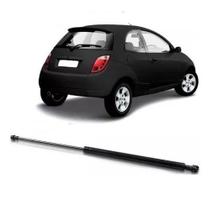 1 Amortecedor Mola Pistão Da Tampa Porta Mala Ford Ka 1997 A 2001