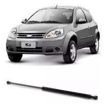 1 Amortecedor Mola Pistão Da Tampa Porta Mala Ford Ka 2008 A 2017