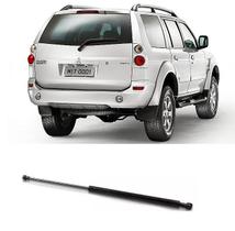 1 Amortecedor Mola Pistão Da Tampa Porta Mala Pajero Sport 2006 Em Diante