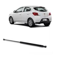 1 Amortecedor Mola Pistão Da Tampa Porta Mala Traseira Onix 2012 A 2016