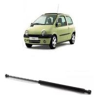 1 Amortecedor Mola Pistão Da Tampa Porta Mala Twingo 1993 A 2002