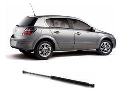 1 Amortecedor Mola Pistão Da Tampa Porta Mala Vectra Hatch 2006 A 2014