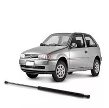 1 Amortecedor Mola Pistão Da Tampa Porta Mala Vw Gol G2 1995 A 1999