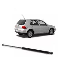 1 Amortecedor Mola Pistão Da Tampa Porta Mala Vw Golf 1999 A 2007 1 Amortecedor Mola Pistão Da Tampa Porta Mala Vw Golf 1999 A 2007
