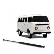 1 Amortecedor Mola Pistão Da Tampa Porta Mala Vw Kombi 1957 A 1996 1 Amortecedor Mola Pistão Da Tampa Porta Mala Vw Kombi 1957 A 1996