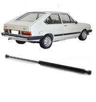 1 Amortecedor Mola Pistão Da Tampa Porta Mala Vw Passat 1974 A 1988
