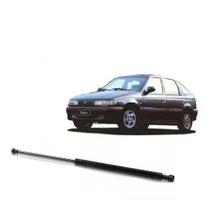 1 Amortecedor Mola Pistão Da Tampa Porta Mala Vw Pointer 1994 A 1996 1 Amortecedor Mola Pistão Da Tampa Porta Mala Vw Pointer 1994 A 1996