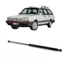 1 Amortecedor Mola Pistão Da Tampa Porta Mala Vw Quantum 1992 A 2000