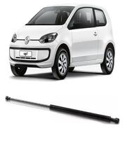 1 Amortecedor Mola Pistão Da Tampa Porta Mala Vw Up 2014 A 2021