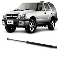 1 Amortecedor Mola Pistão Do Capô Blazer E S10 2001 A 2011