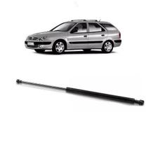 1 Amortecedor Mola Pistão Do Capô Citroen Xsara Break Sw Ha 1980 A 2003