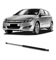 1 Amortecedor Mola Pistão Do Capô Vectra Hatch 2006 Em Diante
