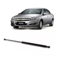 1 Amortecedor Mola Pistão Do Capô Vectra Sedan 2006 Em Diante