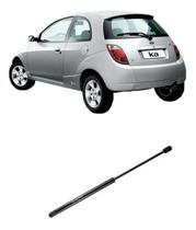 1 Amortecedor Tampa Traseira Ford Ka 97 á 07