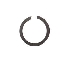 1 Anel Trava Rolamento Retentor Cambio GM Chevette Opala S10