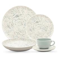 1 Ap. De Jantar/Cha 20Pcs - M. Order - Tie-Dye - Ao20-1C03 1 Ap. De Jantar/Cha 20Pcs - M. Order - Tie-Dye - Ao20-1C03