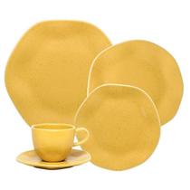 1 ap. de jantar/cha 30pcs - m. order - maracuja - rx30-9513