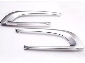 1 Aplique Entrada De Ar Grade Sc G R 2011 - 2018 Direito 1 Aplique Entrada De Ar Grade Sc G R 2011 - 2018 Direito