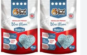 1 areia bluee moon envio em 24 horas