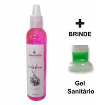 1 Aromatizador Ambiente Melhores Aromas Perfumado de Borrifar 200ml Marca Senalândia - Envio Já 1 Aromatizador Ambiente Melhores Aromas Perfumado de Borrifar 200ml Marca Senalândia - Envio Já