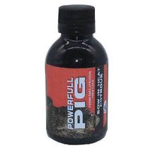 1 Atrativo Essência Feromonio Para Caça Javali Porco Do Mato