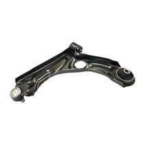 1 Bandeja Suspensão Com Pivô Dianteira Esquerda Cobalt 2012 A 2020 Nakata 1 Bandeja Suspensão Com Pivô Dianteira Esquerda Cobalt 2012 A 2020 Nakata