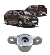 1 Batente Do Amortecedor Traseiro Peugeot 3008 2014 2015 16 1 Batente Do Amortecedor Traseiro Peugeot 3008 2014 2015 16