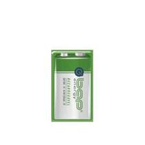 1 Bateria 9v Recarregável BAP energy 320mAh BAP-680