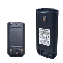 1 Bateria Reposição Para Rádio Baofeng UV21 Alta Autonomia 1 Bateria Reposição Para Rádio Baofeng UV21 Alta Autonomia