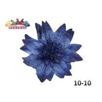 1 Bico de Pato Infantil C/Laço-BPp-10 1 Bico de Pato Infantil C/Laço-BPp-10