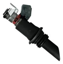 1 Bico Injetor Fox Gol G4 G5 Voyage 1.0 1.6 8v Iwp176 Flex