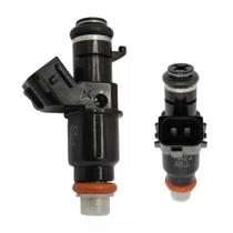 1 Bico Injetores Honda Crv Civic New Civic New 10Furos