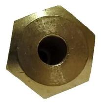 1 Bico Válvula Roda Raiada Pneu S Câmera Caminhão 150mm