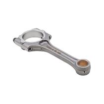 1 Biela Do Motor P/ Corolla 1.8 16v 1zz 2002a2010 1 Biela Do Motor P/ Corolla 1.8 16v 1zz 2002a2010