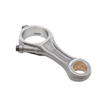 1 Biela Do Motor P/ Ducato Jumper Boxer 2.3 16v