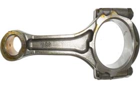 1 Biela Do Motor P/ Hilux 2.4 8v Gasolina 22r 22rec