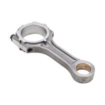 1 Biela Do Motor P/ Hilux 2.5 16v 2kd