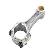 1 Biela Do Motor P/ Hilux 2.8 8v Aspirado 3l