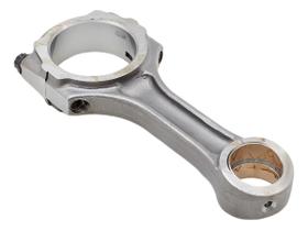 1 Biela Do Motor P/ Hilux Land Cruiser Prado 3.0 16v 1kd