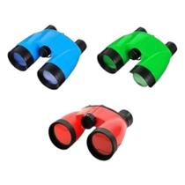 1 Binoculo Com Bussola 4X46 Ampliacao Crs-3789 Cor Sortida 1 Binoculo Com Bussola 4X46 Ampliacao Crs-3789 Cor Sortida