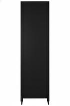 1 Biombo Pintado Reto Com Pés Folha Painel Mdf Divisor Divisória Separador De Ambiente Branco Ou Preto Vários Modelos 1 Biombo Pintado Reto Com Pés Folha Painel Mdf Divisor Divisória Separador De Ambiente Branco Ou Preto Vários Modelos