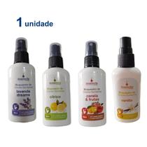 1 Bloqueador de Odor Sanitário N2 de 60ml Marca Senalândia - Envio Já 1 Bloqueador de Odor Sanitário N2 de 60ml Marca Senalândia - Envio Já