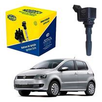 1 Bobina De Ignição Marelli Fox 1.0 12v 2013 A 2014 1 Bobina De Ignição Marelli Fox 1.0 12v 2013 A 2014