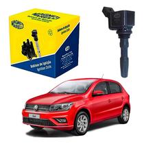 1 Bobina De Ignição Marelli Gol 1.0 12v 2023